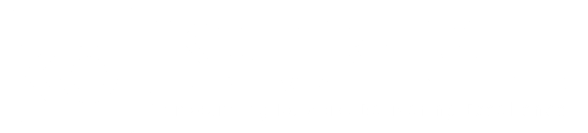 www.ikofreight.com